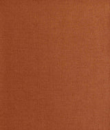Chintz Nature Wall Terra indiana (13) — Dedar tapet