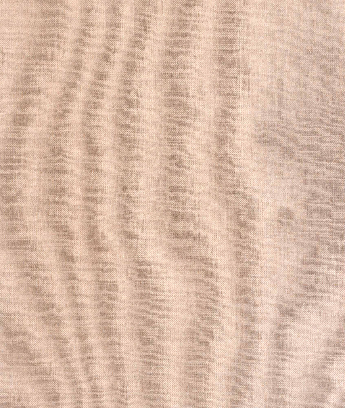 Chintz Nature Wall Petalo (15) — Dedar tapet