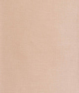 Chintz Nature Wall Petalo (15) — Dedar tapet
