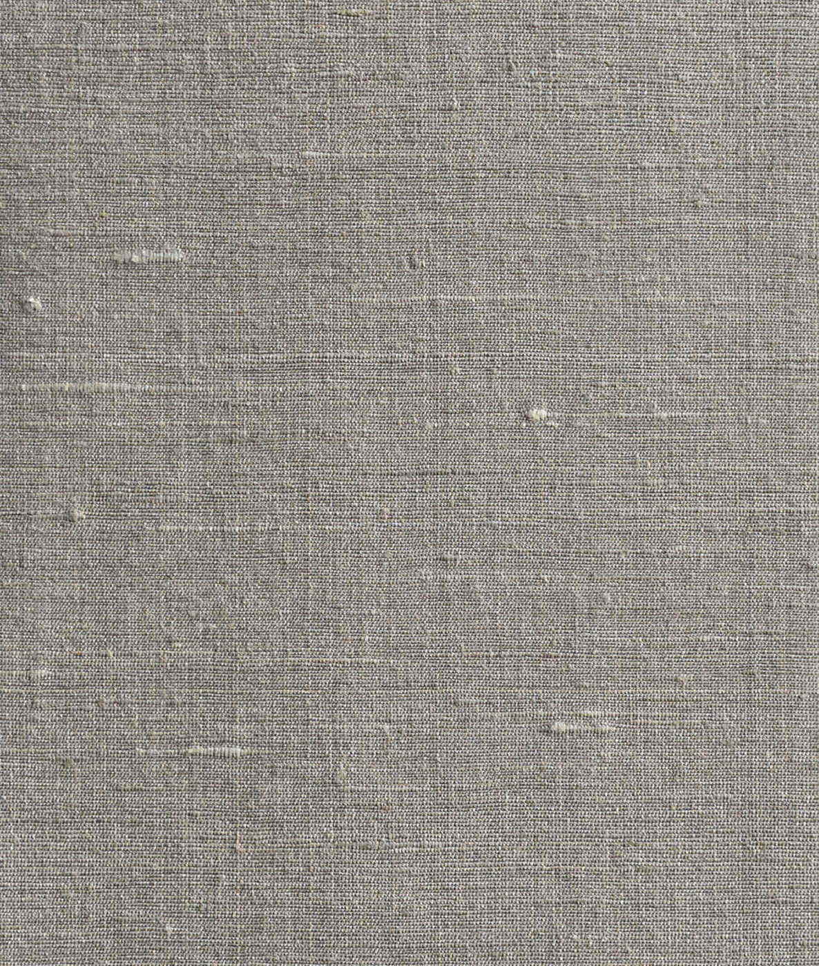 Fanfara Wall Wr Mica (141) — Dedar tapet