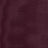 Aubergine (3)