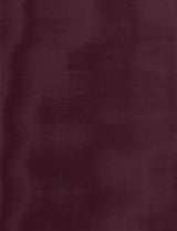 Amoir Libre Wall Aubergine (3) — Dedar tapet