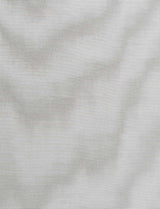 Amoir Libre Wall Argento (19) — Dedar tapet