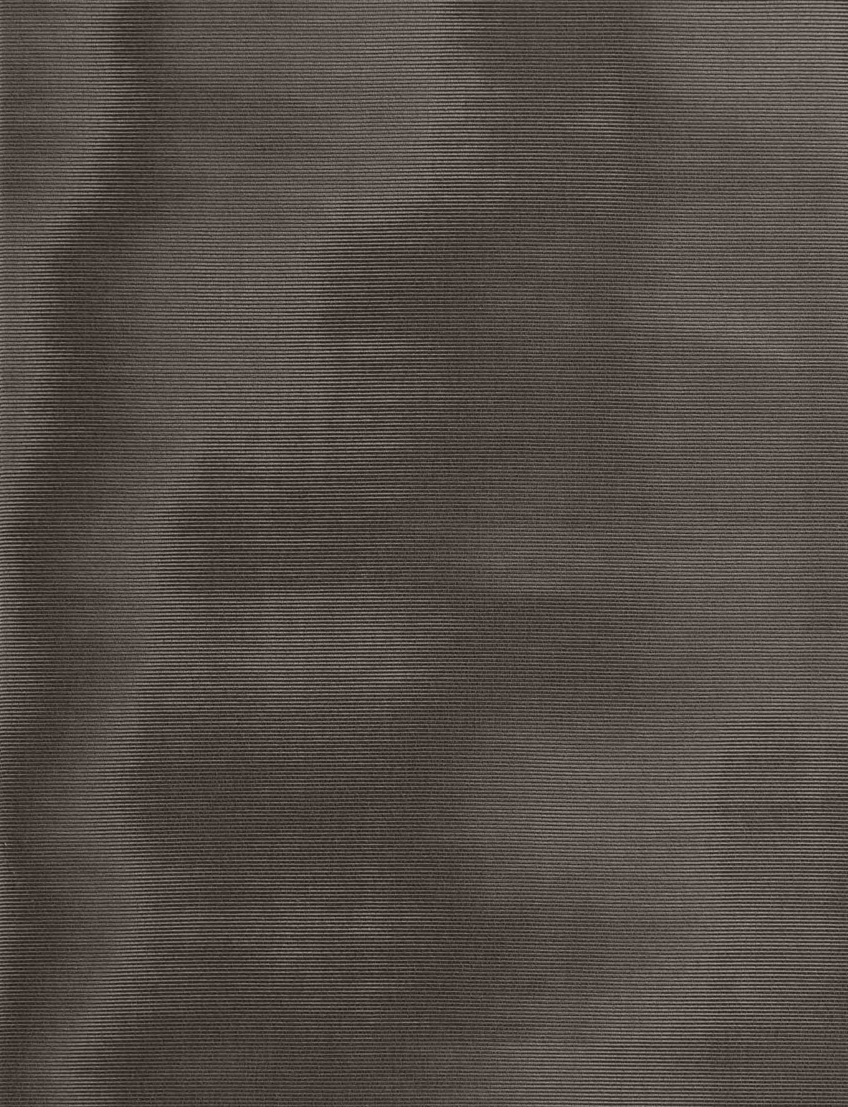 Amoir Libre Wall Taupe (20) — Dedar tapet