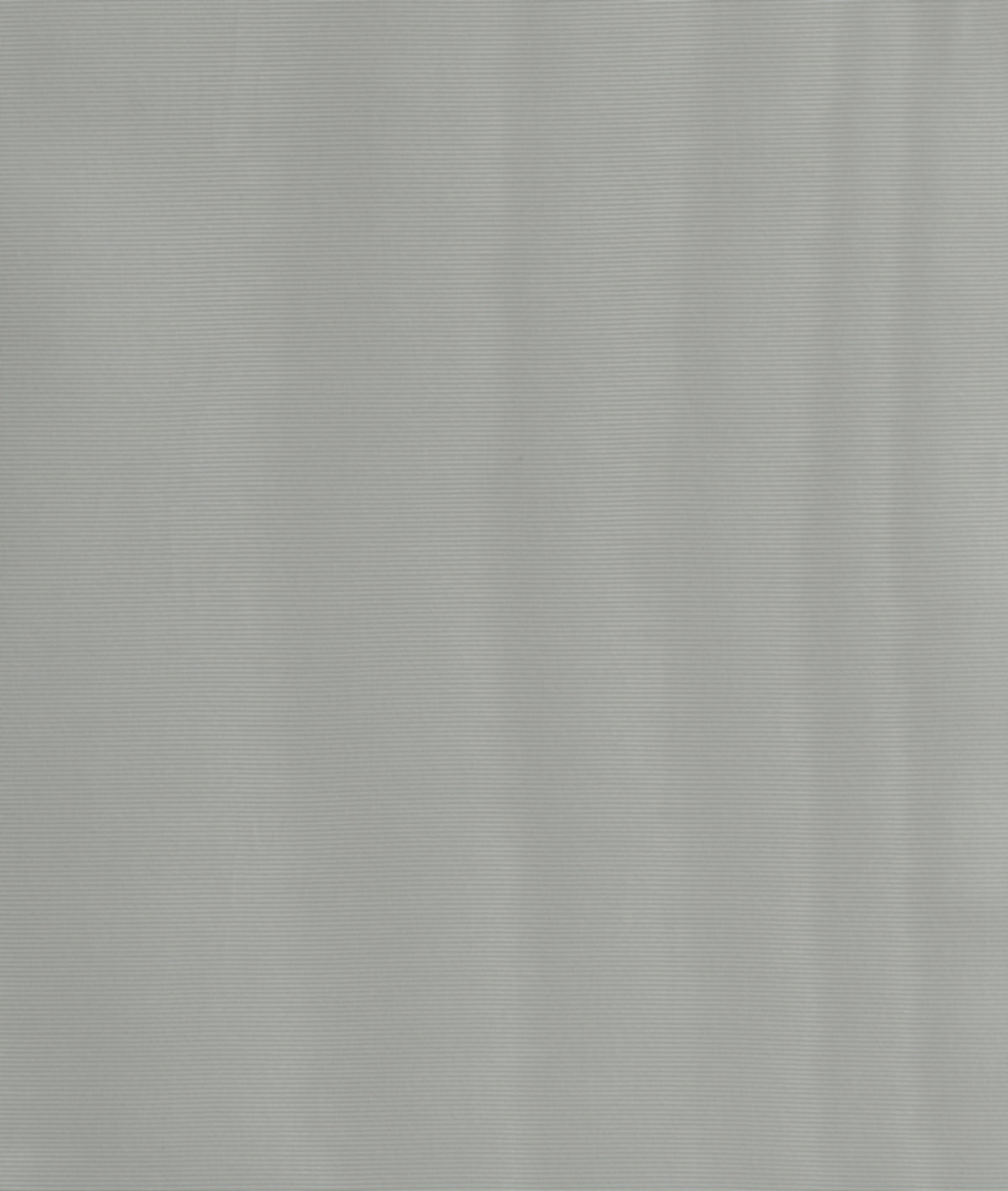 Amoir Libre Wall Celadon (29) — Dedar tapet