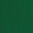 Malachite (32)