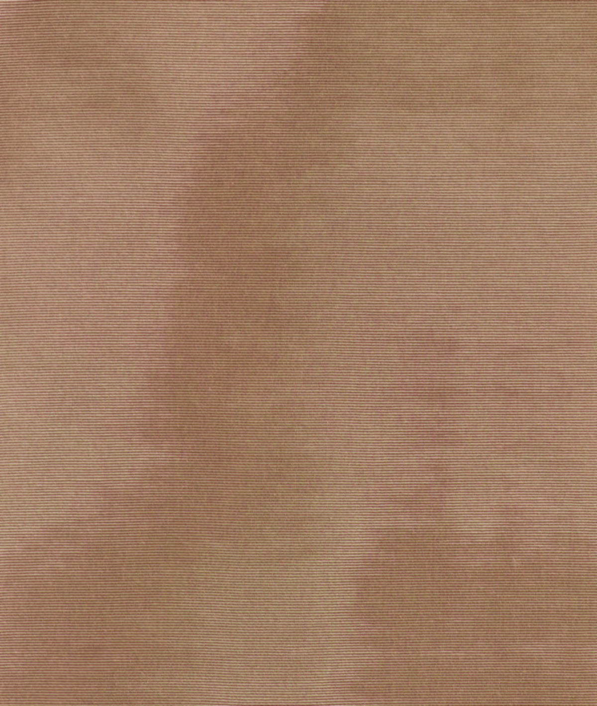 Amoir Libre Wall Terra cotta (36) — Dedar tapet