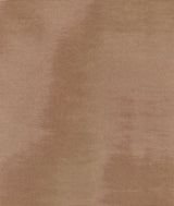 Amoir Libre Wall Terra cotta (36) — Dedar tapet