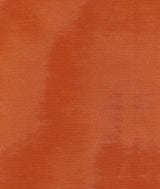 Amoir Libre Wall Mandarine (40) — Dedar tapet