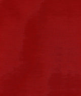 Amoir Libre Wall Diva (41) — Dedar tapet