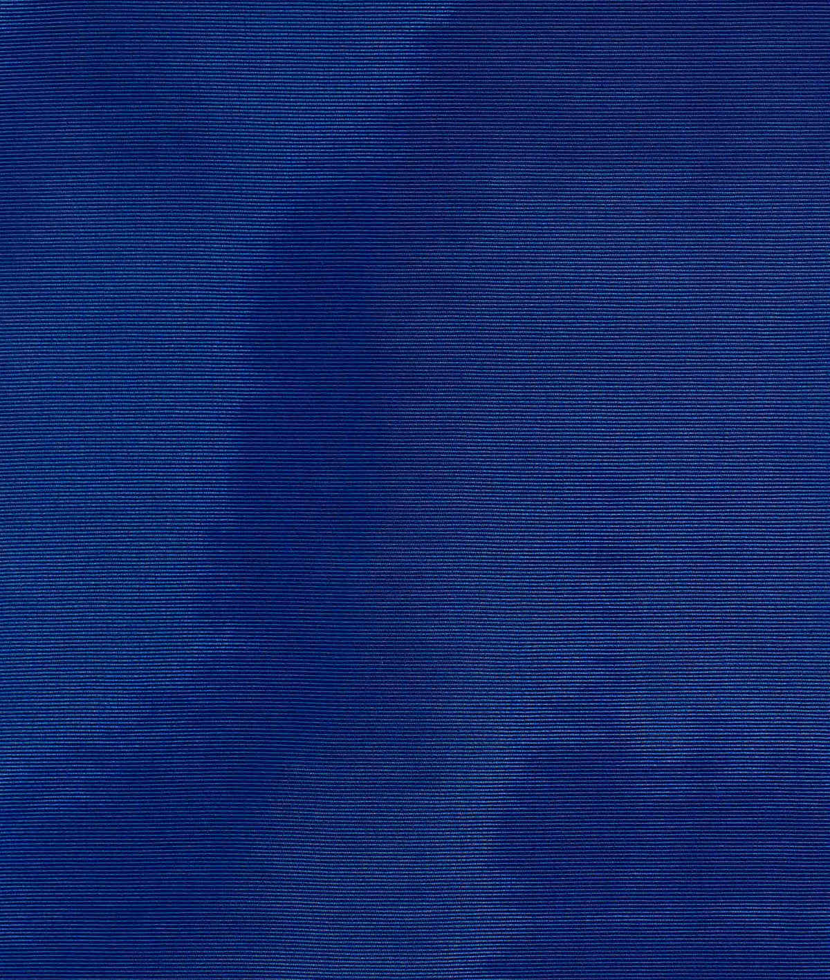Amoir Libre Wall Cobalt (42) — Dedar tapet