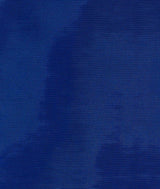 Amoir Libre Wall Cobalt (42) — Dedar tapet
