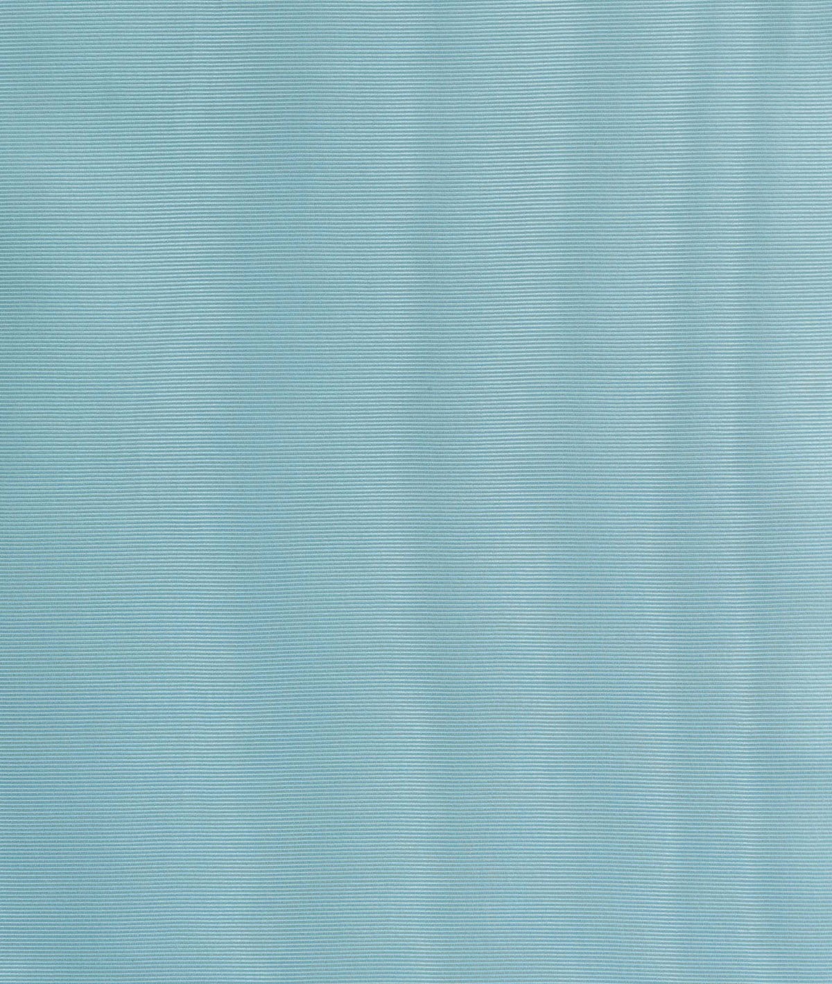 Amoir Libre Wall Acqua marina (44) — Dedar tapet
