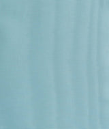 Amoir Libre Wall Acqua marina (44) — Dedar tapet