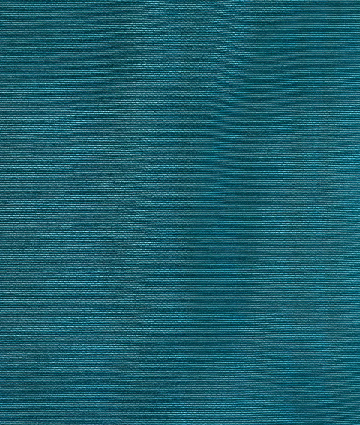Amoir Libre Wall Ocean (45) — Dedar tapet