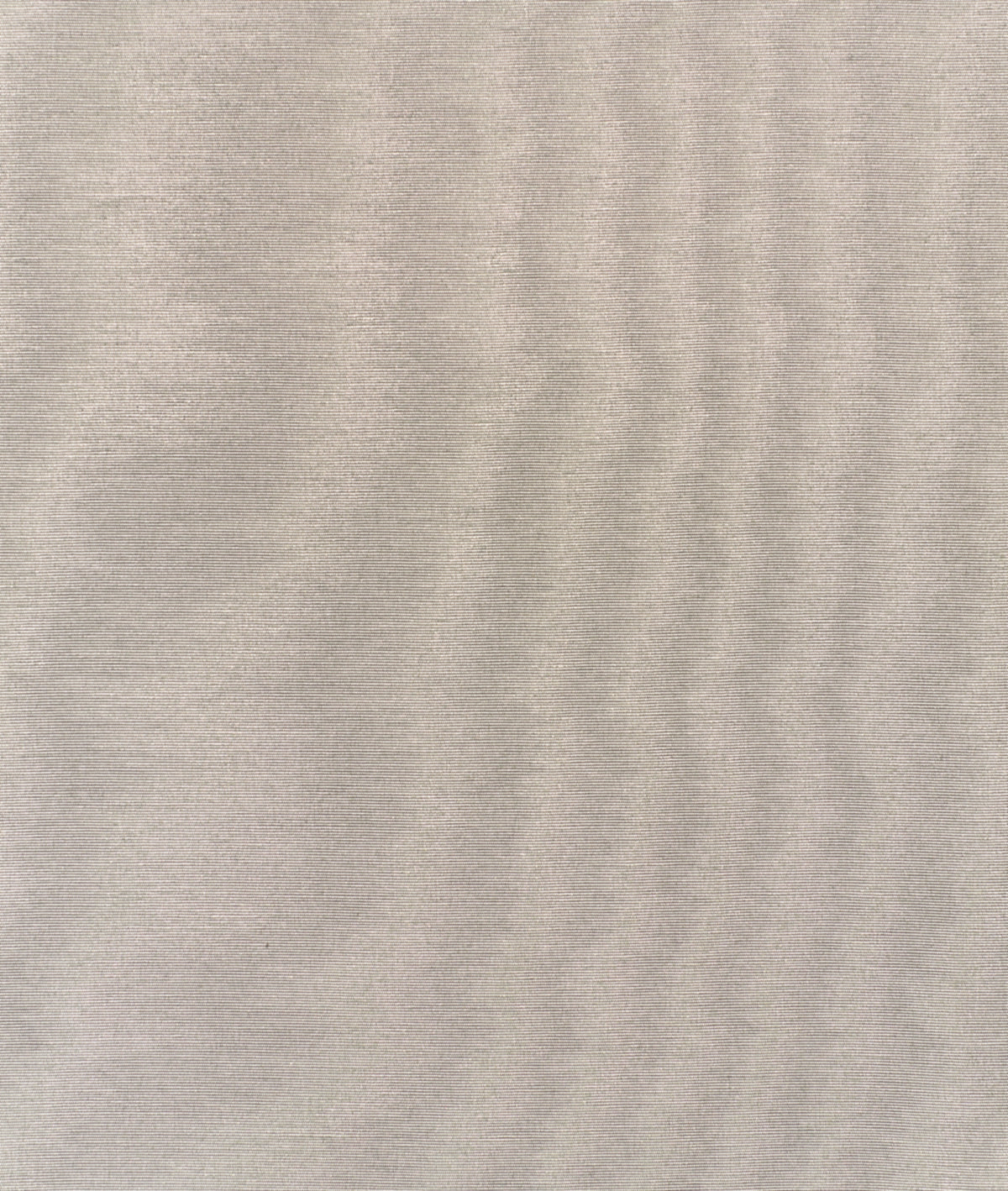 Amoir Fou Metallo Wall Moonstone (4) — Dedar tapet