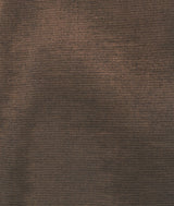 Amoir Fou Metallo Wall Bronzo (6) — Dedar tapet