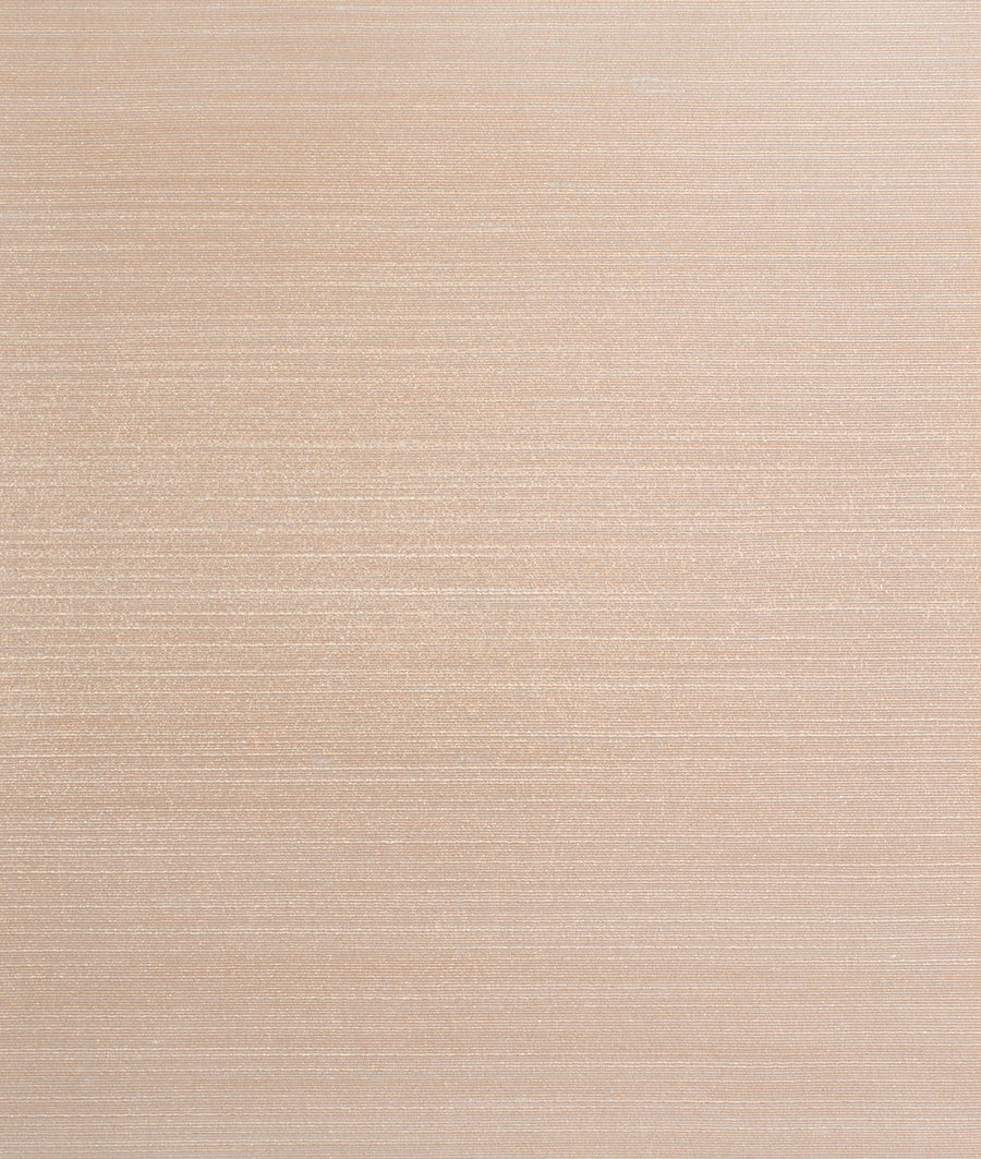 Drusilla Metallo Wall Tapet — Dedar
