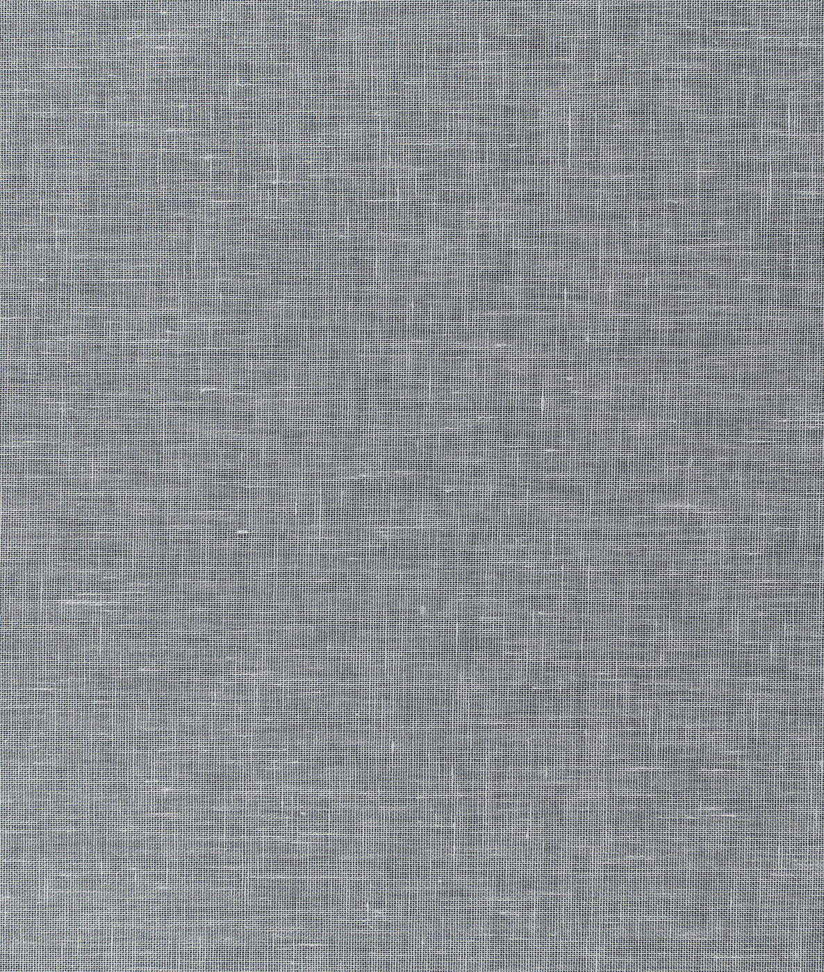 Fitzcarraldo Metallo Wall Moonshadow (3) — Dedar tapet