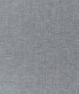 Fitzcarraldo Metallo Wall Moonshadow (3) — Dedar tapet