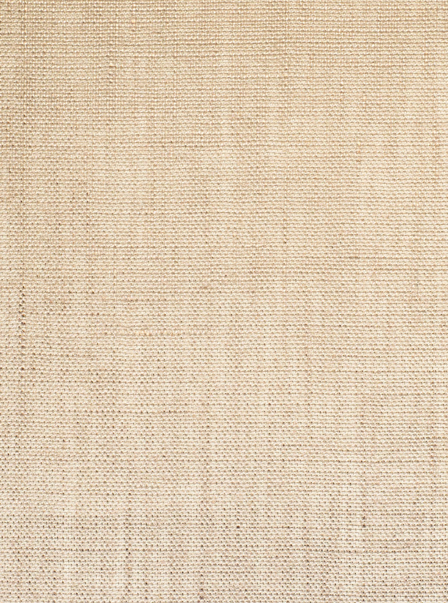 Acromo Metallo Wall Tapet — Dedar