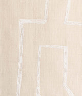 Dimodong Wall Caolino (1) — Dedar tapet