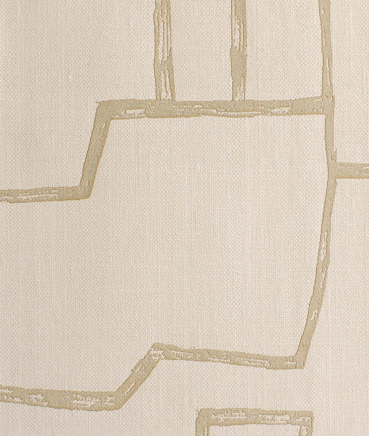 Dimodong Wall Claydor (2) — Dedar tapet