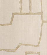 Dimodong Wall Claydor (2) — Dedar tapet