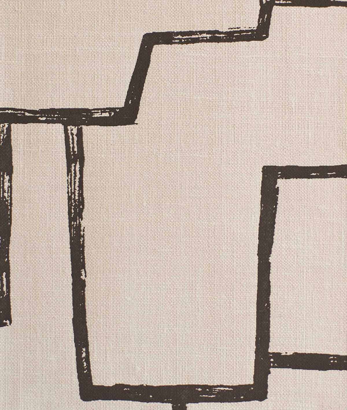 Dimodong Wall Mud (3) — Dedar tapet