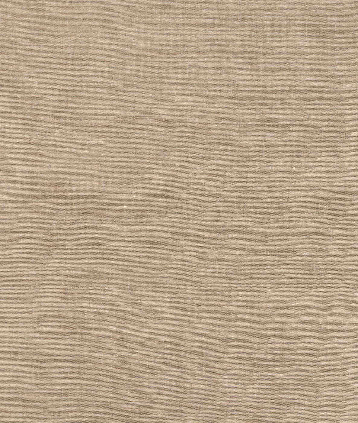 Moiré Chanvre Wall Canapa (2) — Dedar tapet