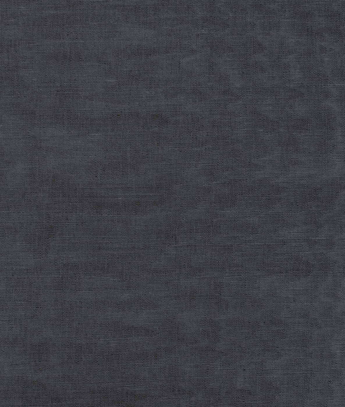 Moiré Chanvre Wall Liquirizia (7) — Dedar tapet