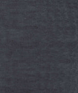 Moiré Chanvre Wall Liquirizia (7) — Dedar tapet