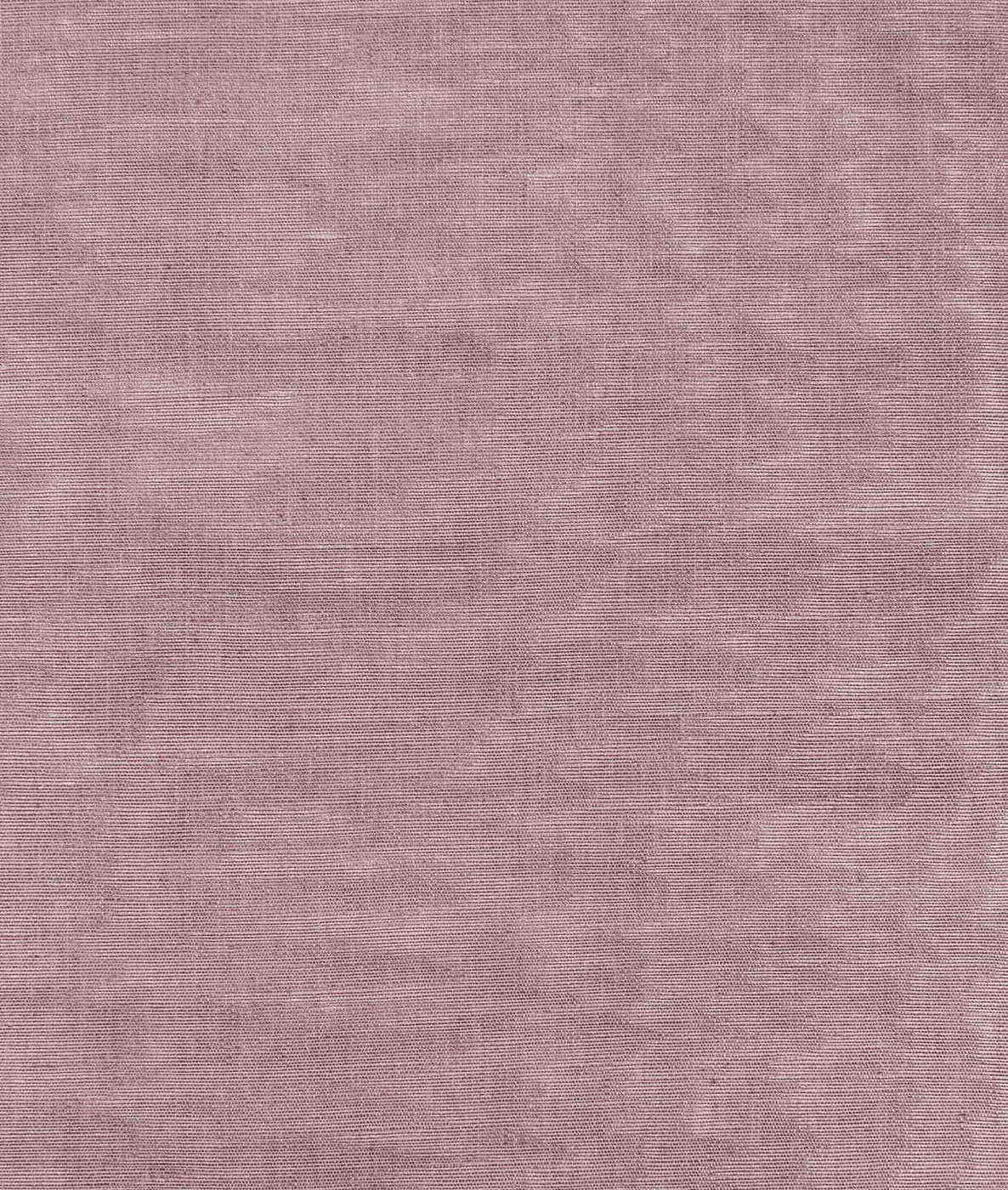Moiré Chanvre Wall Glicine (8) — Dedar tapet