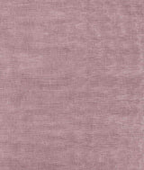 Moiré Chanvre Wall Glicine (8) — Dedar tapet