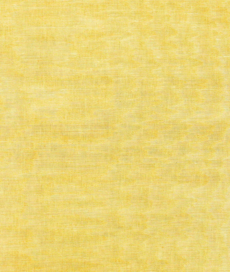 Moiré Chanvre Wall Tapet — Dedar