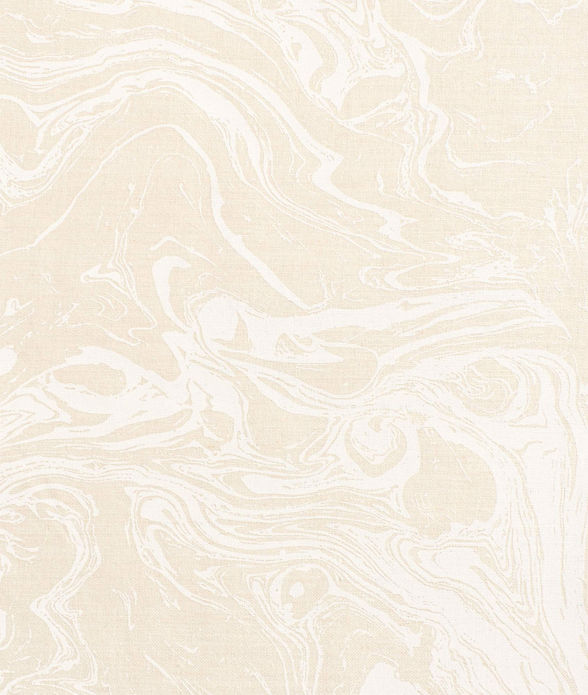 Marmore Wall White pigment (1) — Dedar tapet