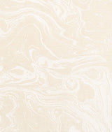 Marmore Wall White pigment (1) — Dedar tapet