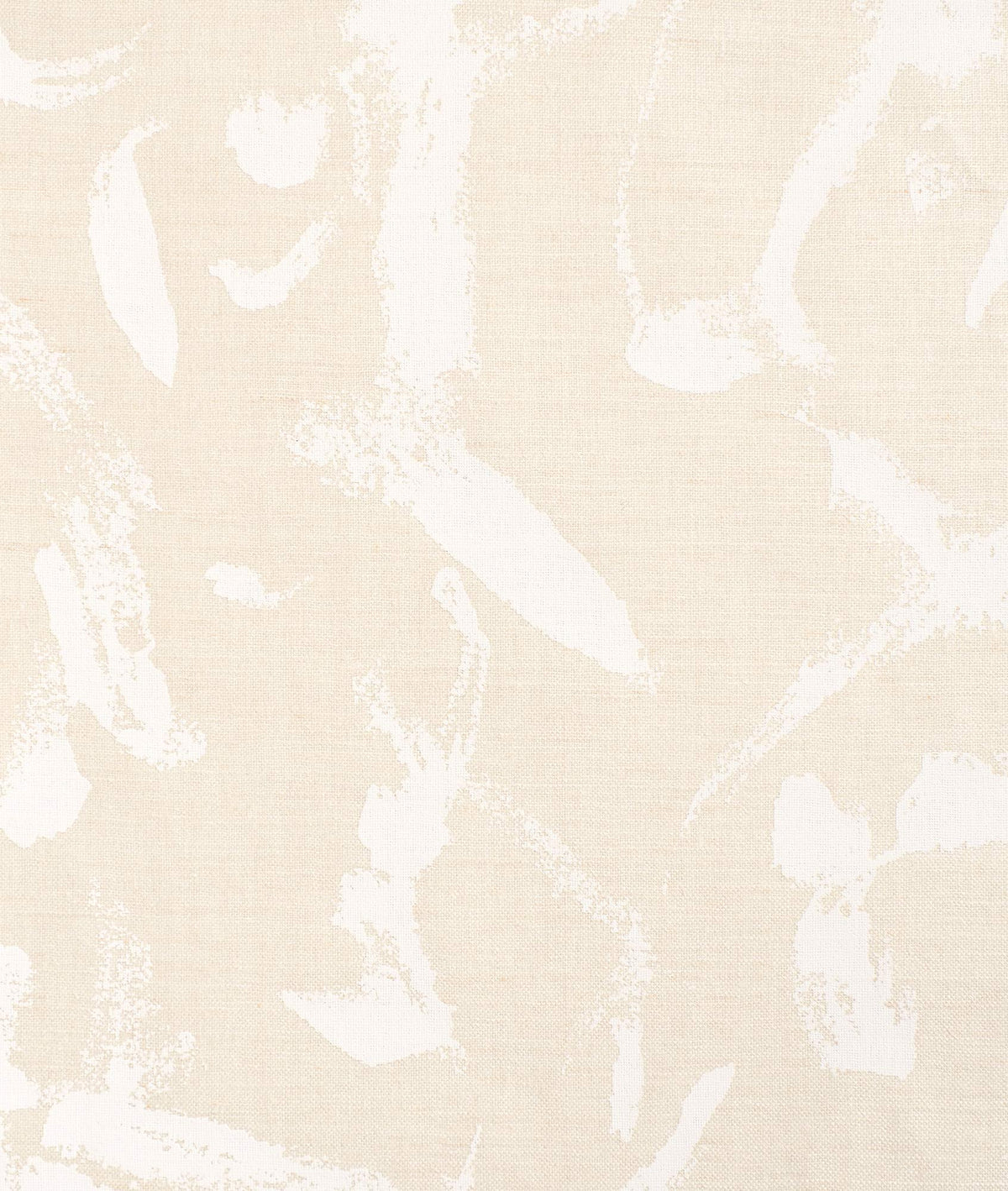 Za Wall White pigment (1) — Dedar tapet