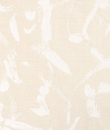 Za Wall White pigment (1) — Dedar tapet