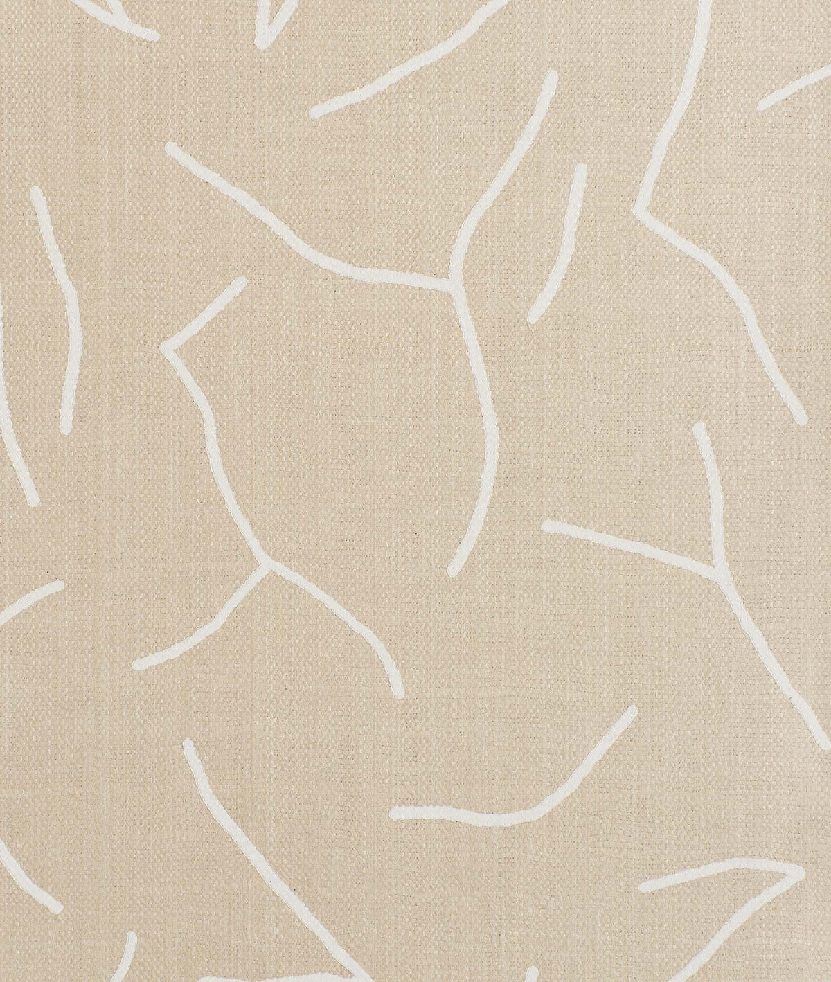 Goral Wall White pigment (1) — Dedar tapet