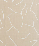Goral Wall White pigment (1) — Dedar tapet
