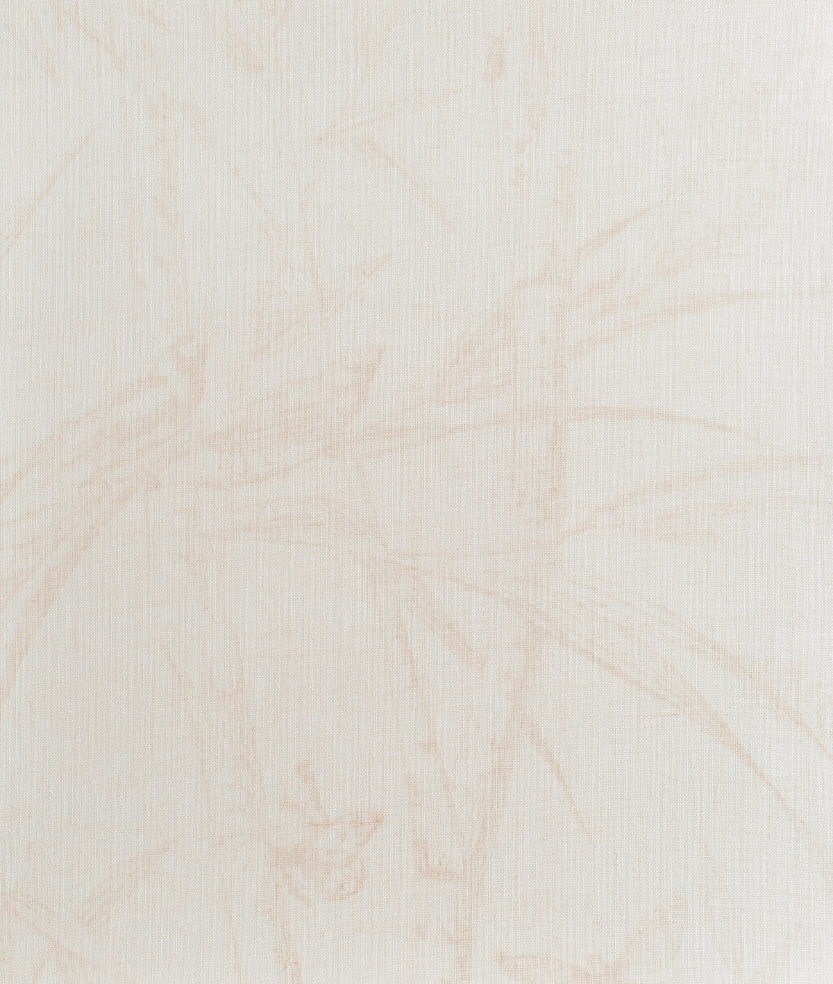 Giardino Luce Wall Whiteness (1) — Dedar tapet