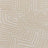Papiro (1)