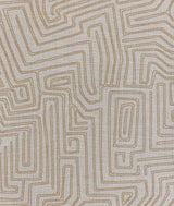 Lost In Nazca Wall Pietra (2) — Dedar tapet