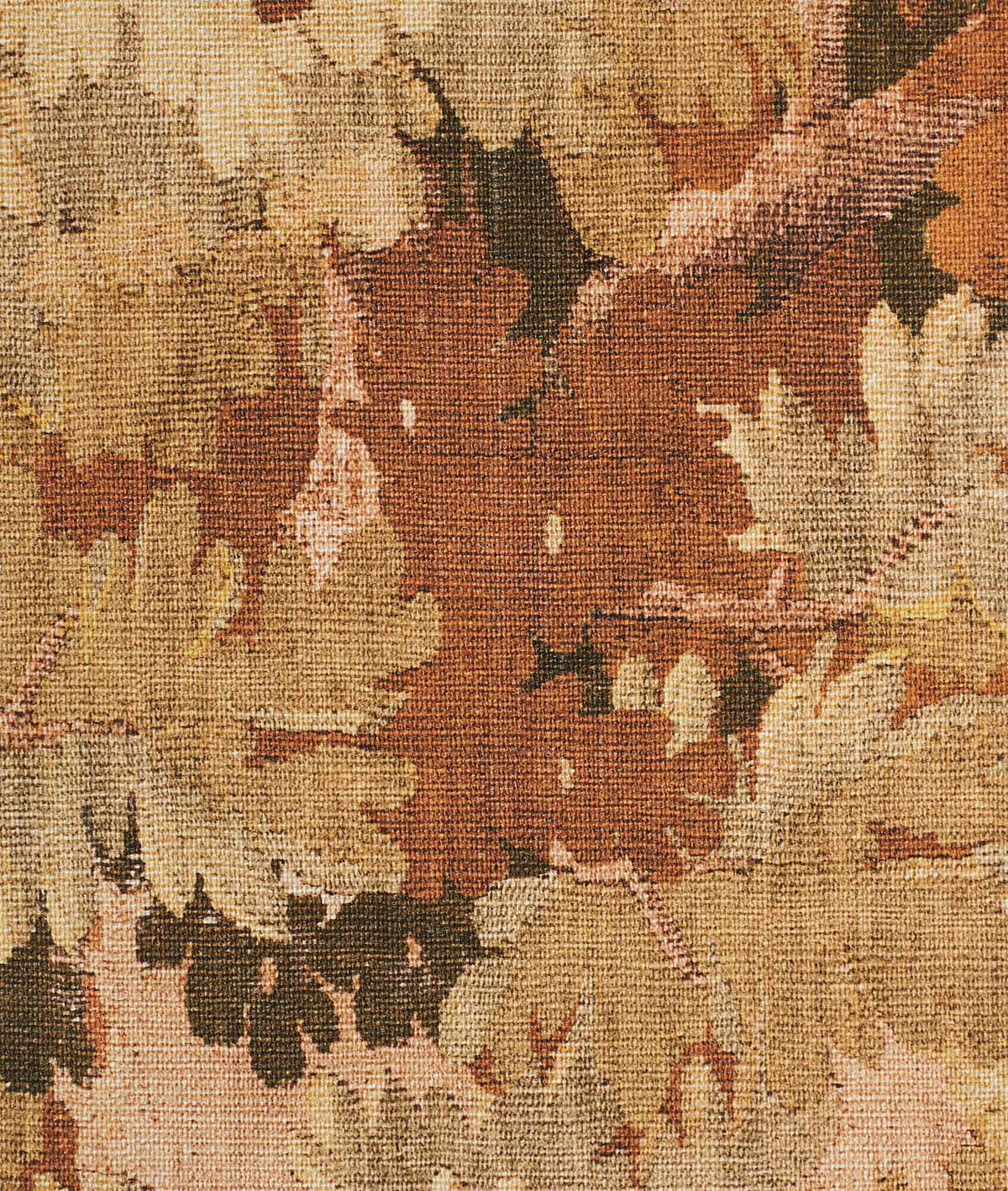Schwarzwald Wall Quasi automne (2) — Dedar tapet