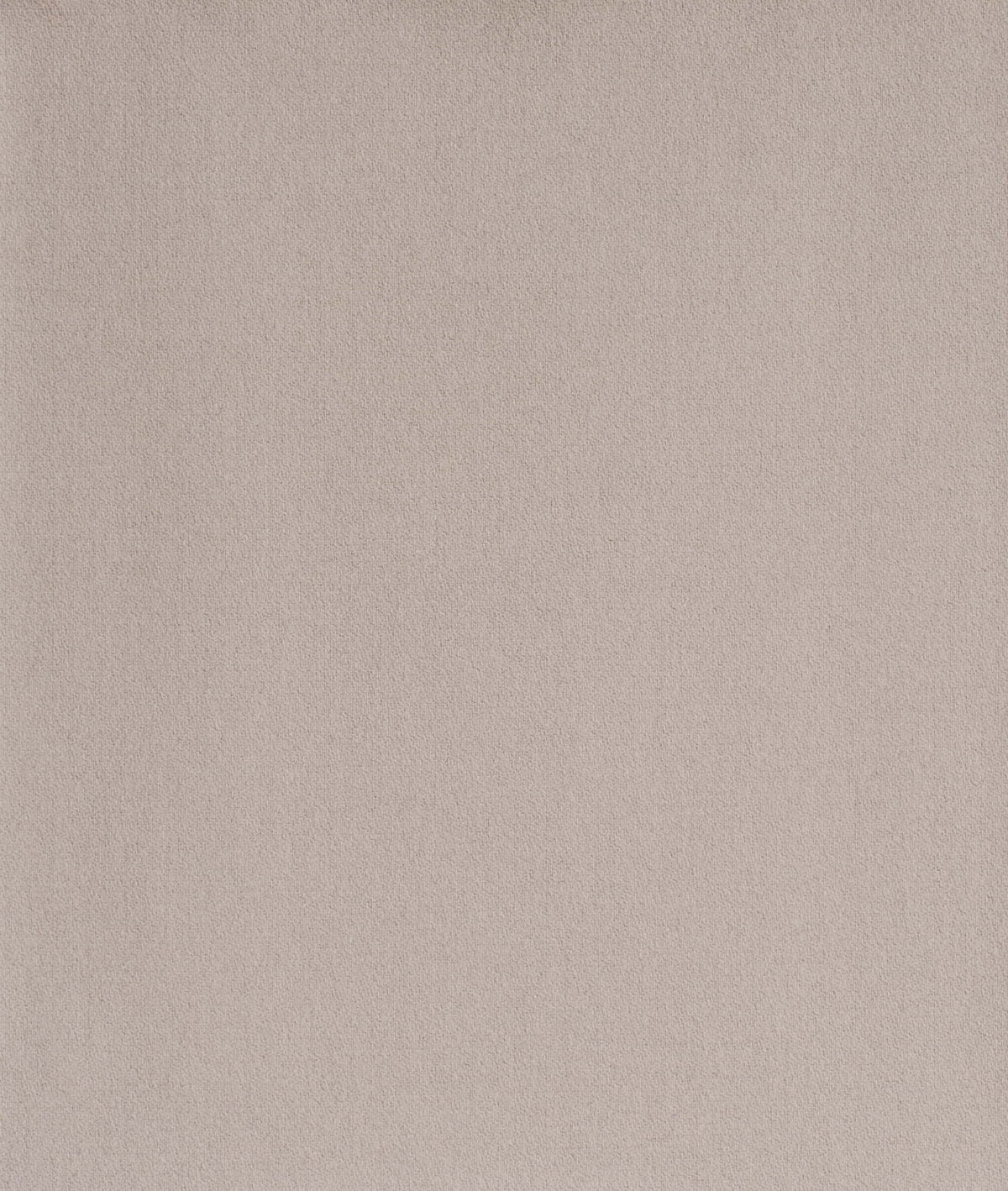 Queneau Wall Chincillà (7) — Dedar tapet