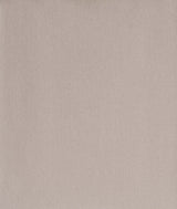 Queneau Wall Chincillà (7) — Dedar tapet
