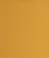 Queneau Wall Moutarde (8) — Dedar tapet