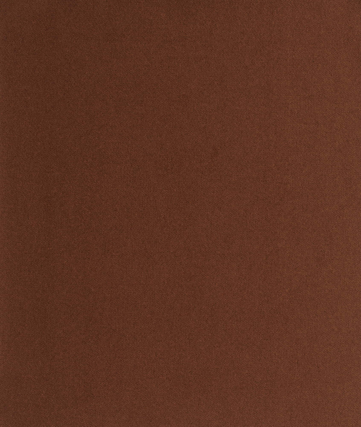 Queneau Wall Cacao (9) — Dedar tapet