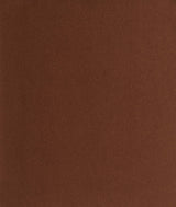 Queneau Wall Cacao (9) — Dedar tapet